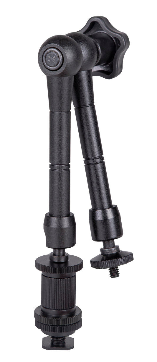 11" Articulating Arm