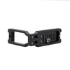 Complete-L Bracket - Universal - Standard