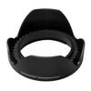 Universal Lens Hood 62mm