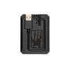 Dually Charger - USB-A for Sony NP-FW50