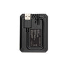 Dually Charger - USB-A for Panasonic DMW-BLF19 & DMW-BLK22