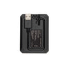Dually Charger - USB-A for Olympus BLN-1