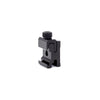 Universal Flash Accessory Shoe 1/4"-20