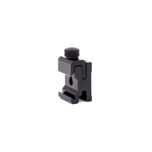 Universal Flash Accessory Shoe 1/4"-20