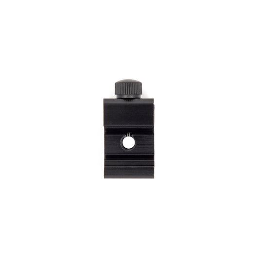 Universal Flash Accessory Shoe 1/4"-20