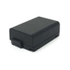 Li-ion Battery for Nikon EN-EL25