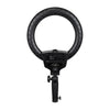 Mobile Bi-Color 10" LED Ringlight