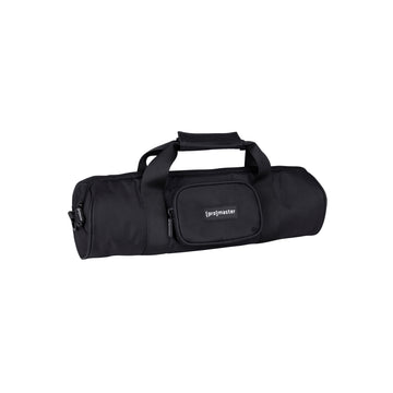 Tripod Case TC-16 - 16"