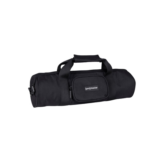 Tripod Case TC-16 - 16"