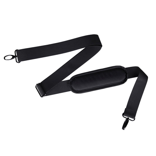 Tripod Case TC-19 - 19"