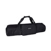 Tripod Case TC-24 - 24"