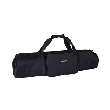 Tripod Case TC-24 - 24"