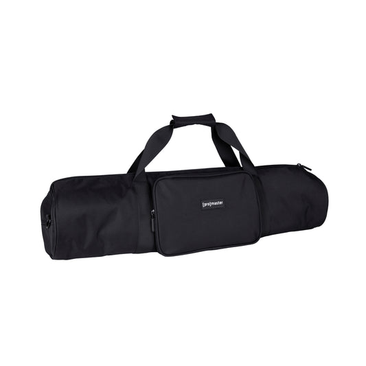 Tripod Case TC-24 - 24"