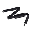 Tripod Case TC-34 - 34"