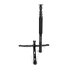 Air Support Monopod AS431