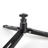 Air Support Monopod AS431