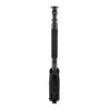 Air Support Monopod AS431
