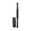 Air Support Monopod AS431