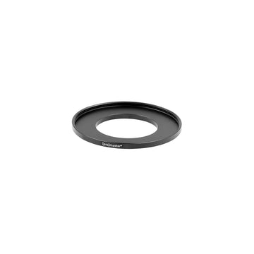 Step Up Ring - 37mm-52mm