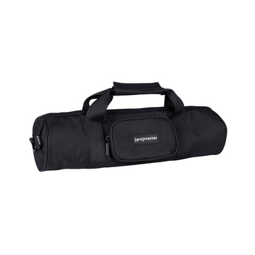 Tripod Case TC-21 - 21"