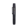 Multifunction Optic Cleaning Pen