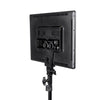 Ultrasoft US1014B 2-Light Transport Kit - Bi-Color 10" x 14"