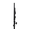 Ultrasoft US1014B 2-Light Transport Kit - Bi-Color 10" x 14"