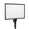 Ultrasoft US1014B 2-Light Transport Kit - Bi-Color 10" x 14"