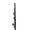 Ultrasoft US1014B 2-Light Transport Kit - Bi-Color 10" x 14"