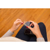 Crystal Touch Screen Shield - Canon R10, R100, R50V