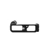 Fujifilm X100F L Bracket