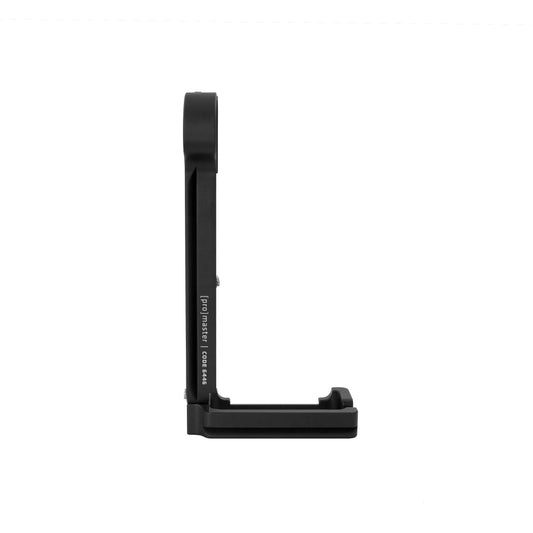 Fujifilm XT2 L Bracket