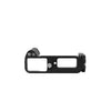 Fujifilm X-T20 X-T30 L Bracket