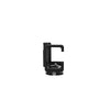 Fujifilm X-T20 X-T30 L Bracket