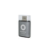 Professional USB 3.0 Dual SD UHS-II Card Reader