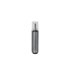 Professional USB 3.0 Dual SD UHS-II Card Reader