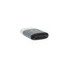 Professional USB 3.0 Dual SD UHS-II Card Reader