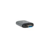 Professional USB 3.0 Dual SD UHS-II Card Reader