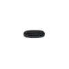 Professional USB 3.0 Dual SD UHS-II Card Reader