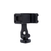 Cold Shoe Phone Clamp