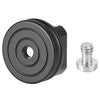 1/4"-20 Cold Shoe Mount