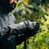 Rain Jacket