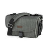 Blue Ridge 2.0 Large Shoulder Bag (Green)