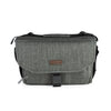 Blue Ridge 2.0 Large Shoulder Bag (Green)