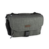 Blue Ridge 2.0 Large Shoulder Bag (Green)