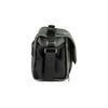 Blue Ridge 2.0 Large Shoulder Bag (Green)