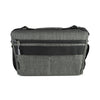 Blue Ridge 2.0 Large Shoulder Bag (Green)