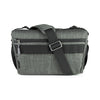 Blue Ridge 2.0 Large Shoulder Bag (Green)