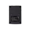 Traveler Flex Charger for most Nikon Batteries