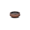 Mobile Filter v2.0 - Circular Polarizer